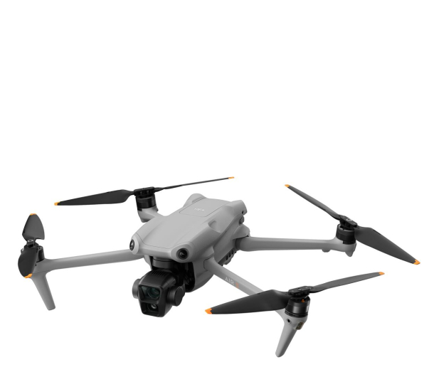 DJI Air 3 Fly More Combo (RC 2) - 1162583 - zdjęcie 3